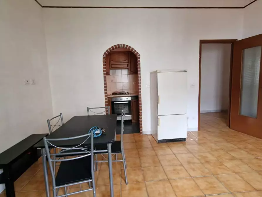 Immagine 30 di Appartamento in vendita  a Carrara