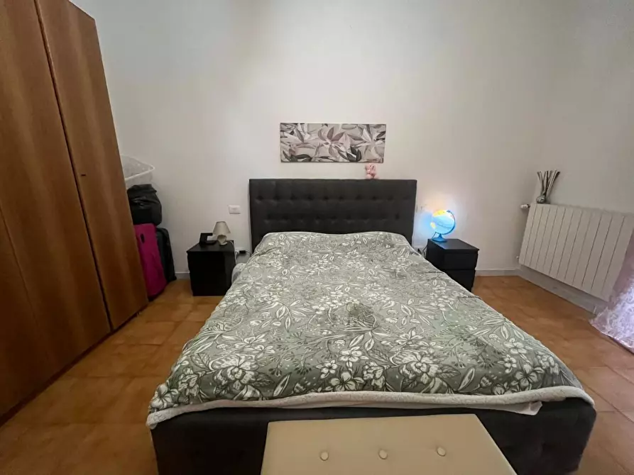 Immagine 4 di Appartamento in vendita  a Carrara