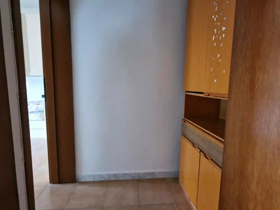 Immagine 13 di Appartamento in vendita  a Carrara
