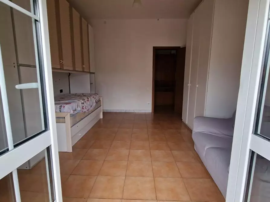 Immagine 7 di Appartamento in vendita  a Carrara