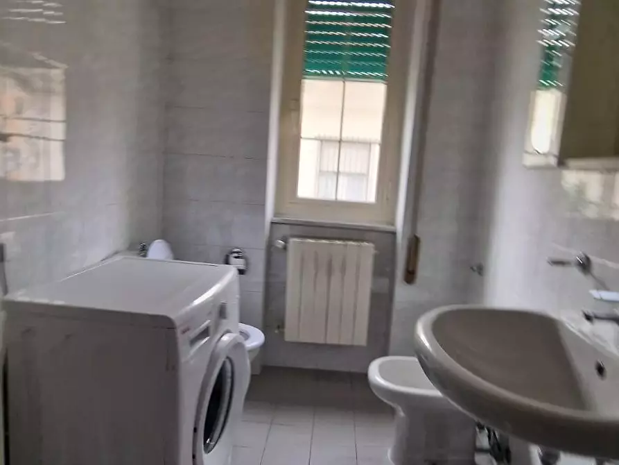 Immagine 20 di Appartamento in vendita  a Carrara