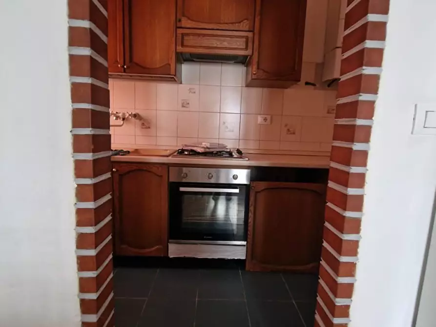 Immagine 29 di Appartamento in vendita  a Carrara