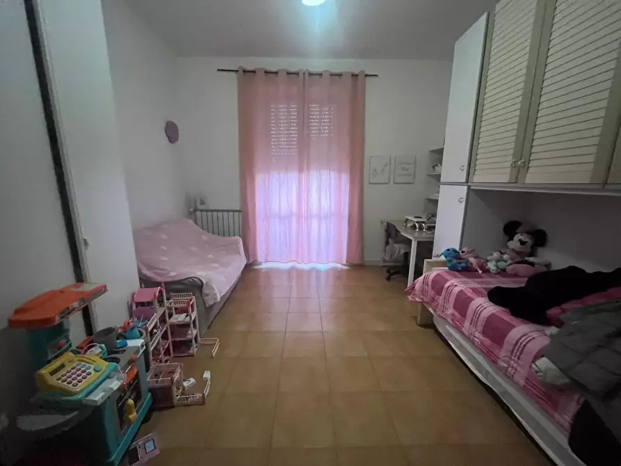 Immagine 5 di Appartamento in vendita  a Carrara