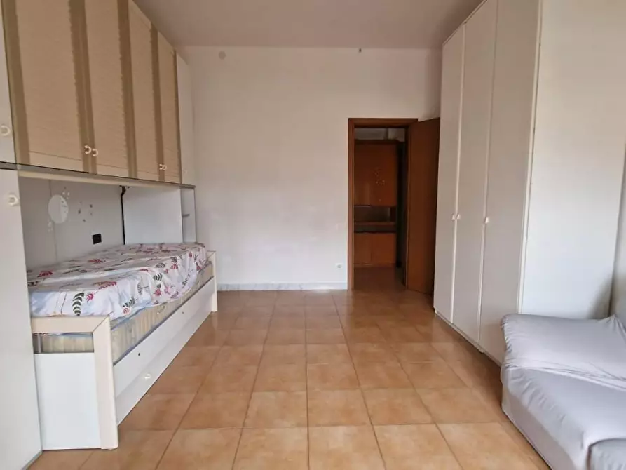 Immagine 9 di Appartamento in vendita  a Carrara