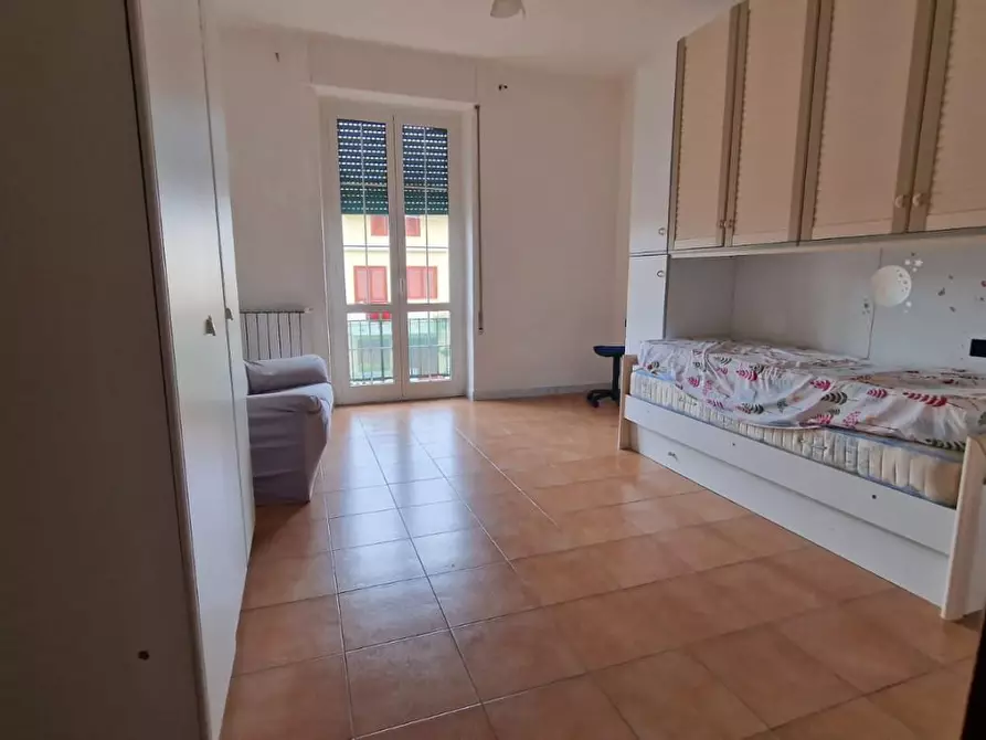 Immagine 27 di Appartamento in vendita  a Carrara