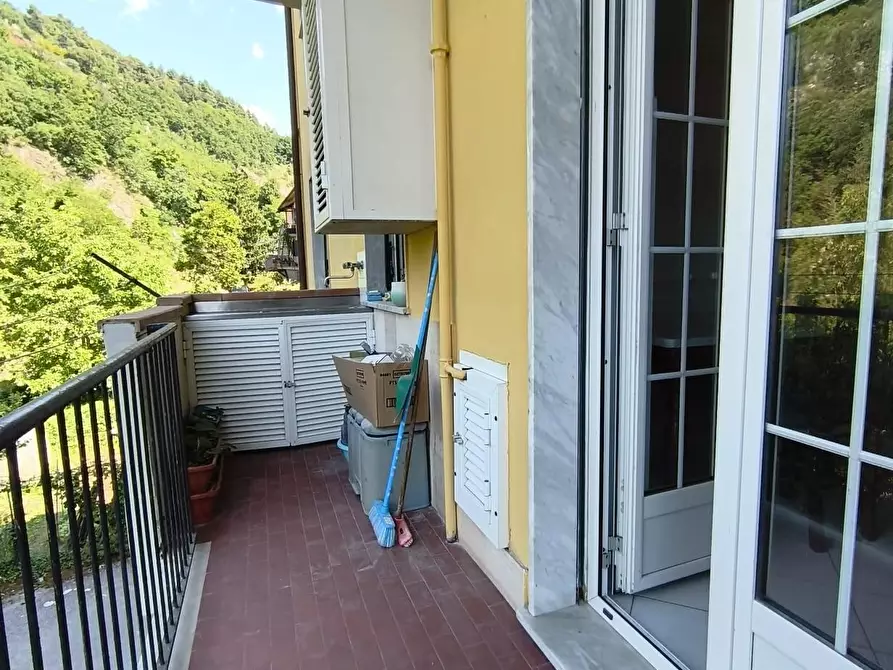 Immagine 7 di Appartamento in vendita  a Carrara