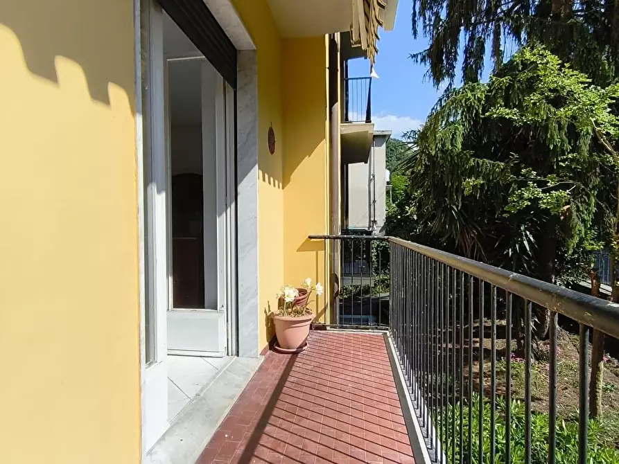 Immagine 4 di Appartamento in vendita  a Carrara