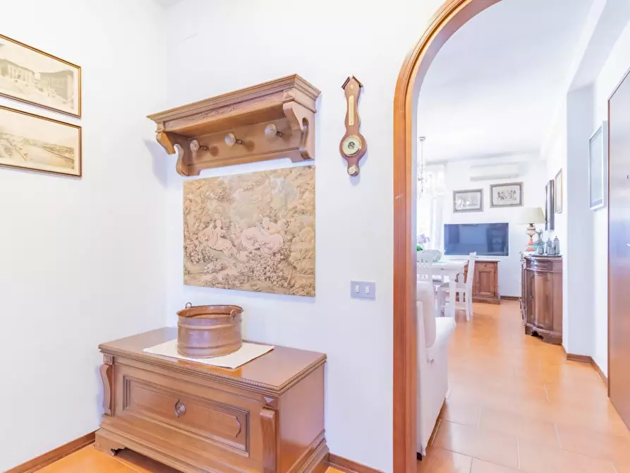 Immagine 30 di Appartamento in vendita  a Calcinaia