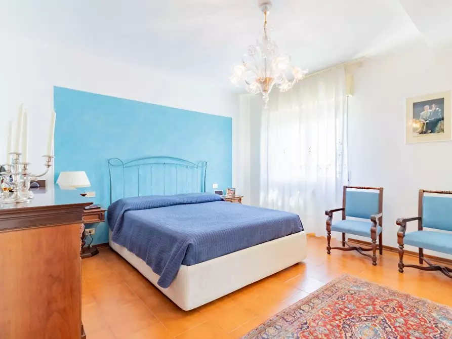 Immagine 25 di Appartamento in vendita  a Calcinaia