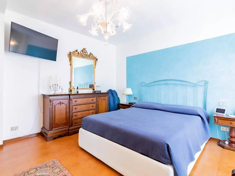 Immagine 28 di Appartamento in vendita  a Calcinaia