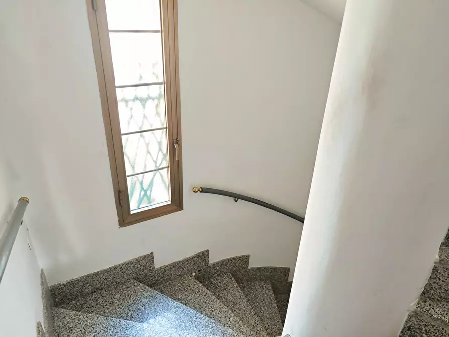 Immagine 14 di Casa indipendente in vendita  a Lecce