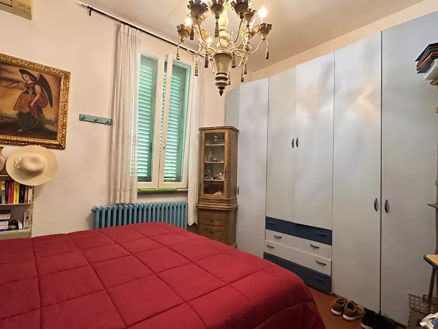 Immagine 25 di Villa in vendita  a Casciana Terme Lari