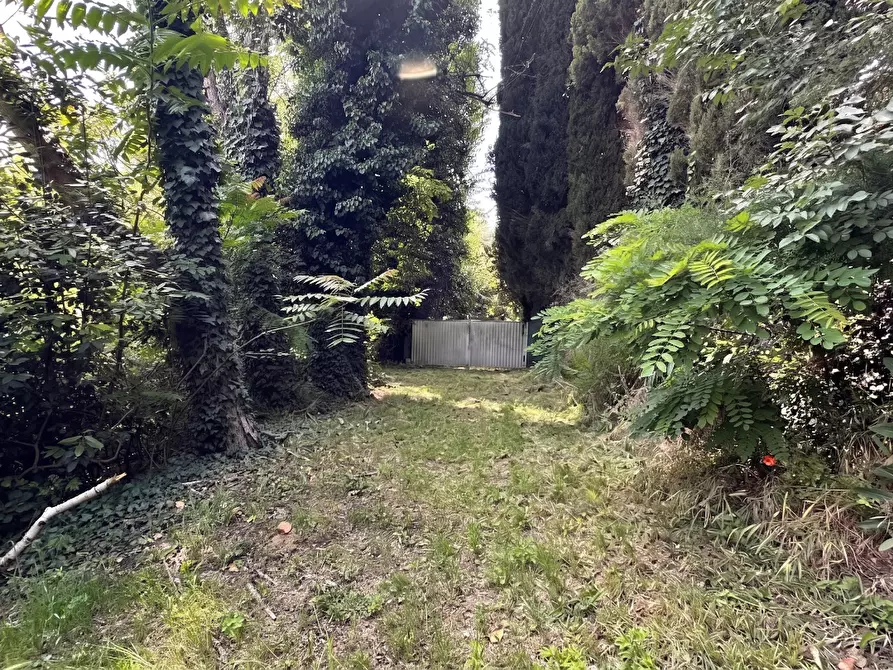 Immagine 30 di Villa in vendita  a Casciana Terme Lari