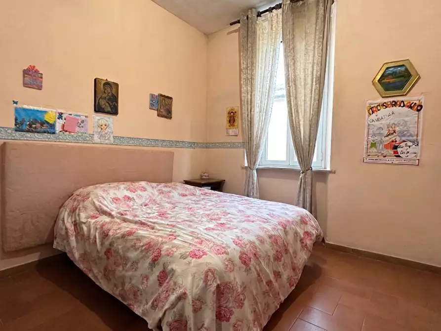 Immagine 24 di Villa in vendita  a Casciana Terme Lari