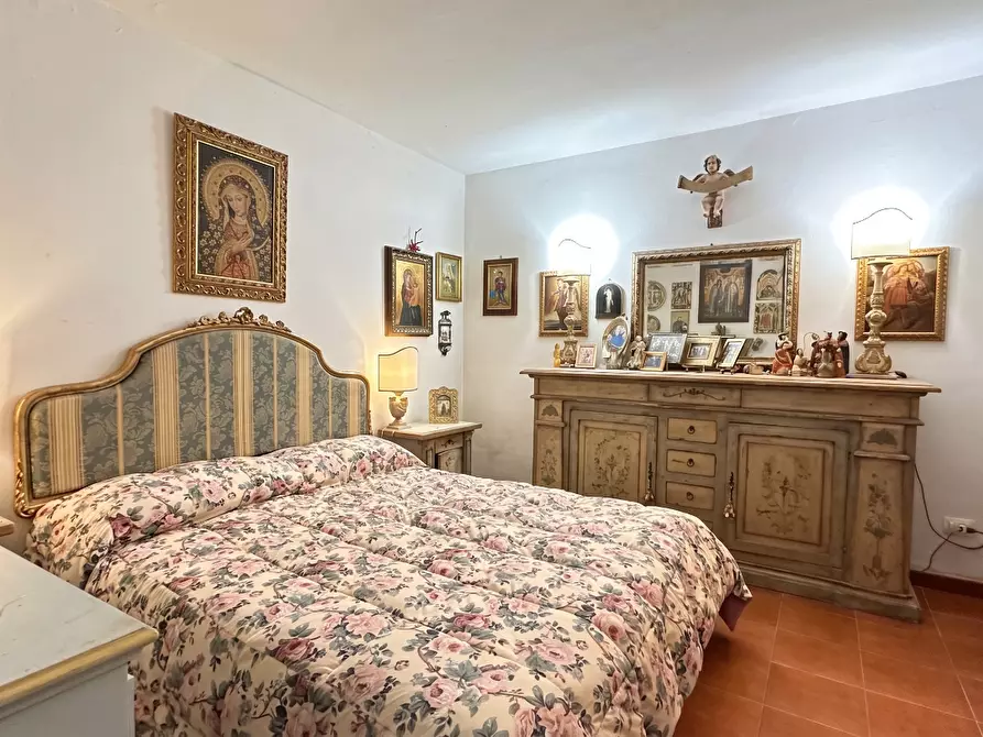 Immagine 15 di Villa in vendita  a Casciana Terme Lari