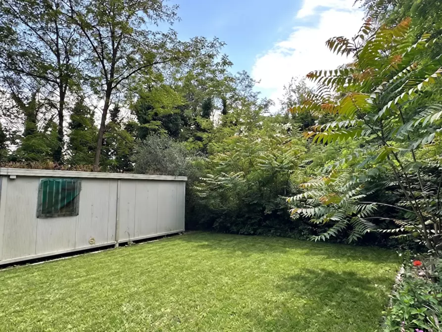 Immagine 31 di Villa in vendita  a Casciana Terme Lari