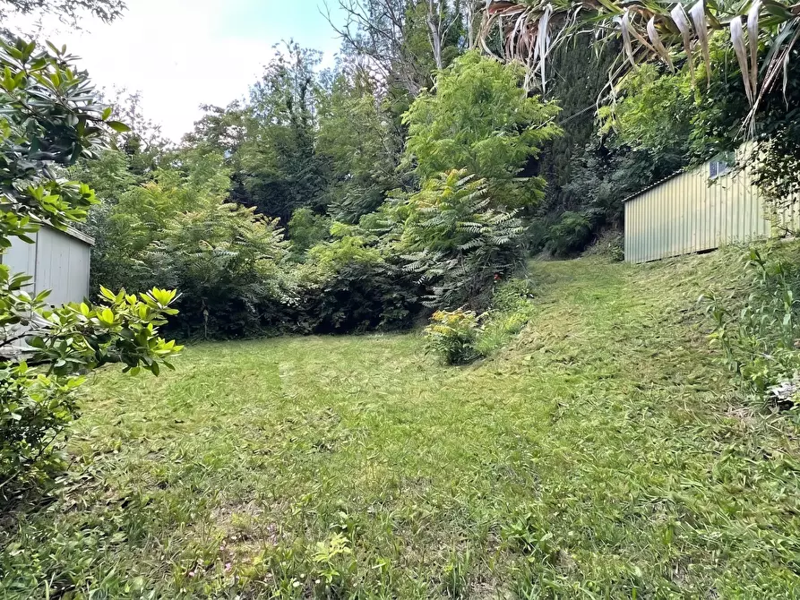 Immagine 32 di Villa in vendita  a Casciana Terme Lari