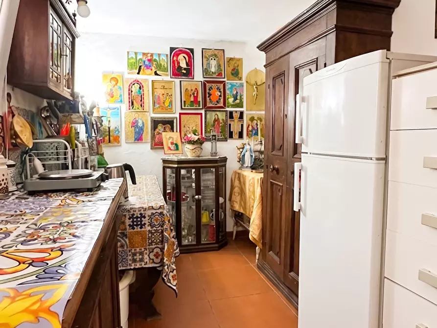 Immagine 20 di Villa in vendita  a Casciana Terme Lari