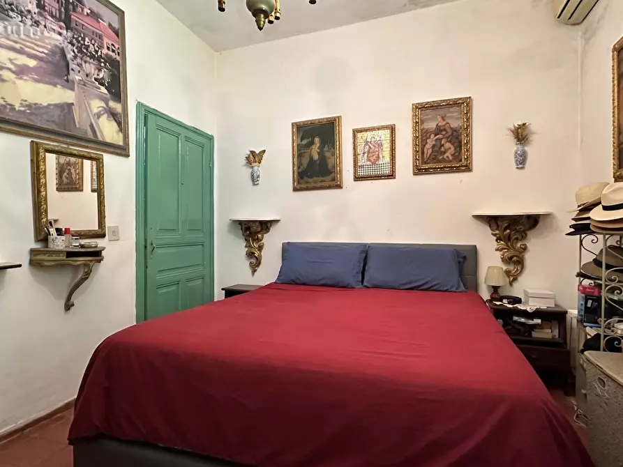 Immagine 26 di Villa in vendita  a Casciana Terme Lari