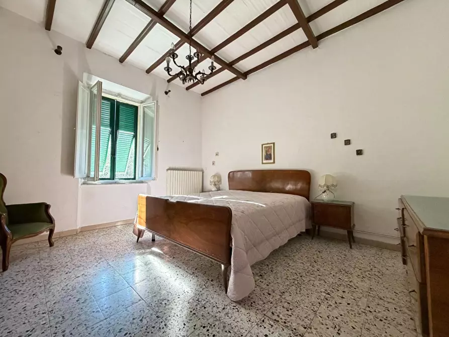 Immagine 9 di Appartamento in vendita  a Chianni