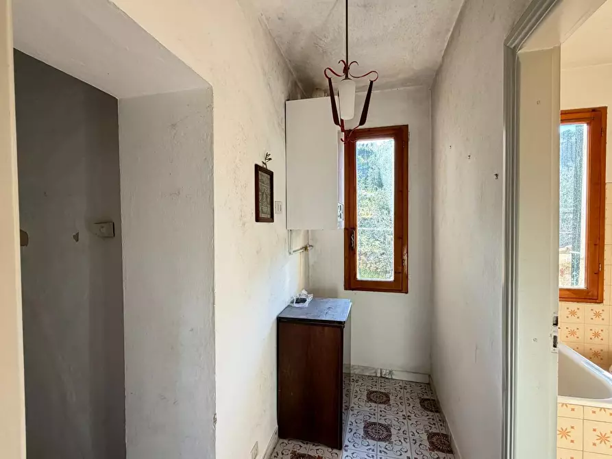 Immagine 13 di Appartamento in vendita  a Chianni