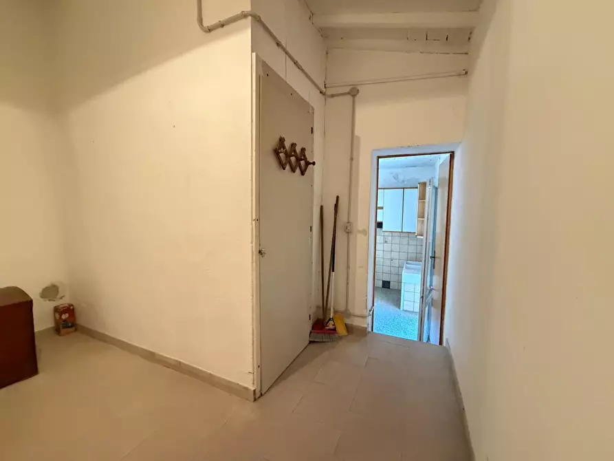 Immagine 16 di Appartamento in vendita  a Chianni