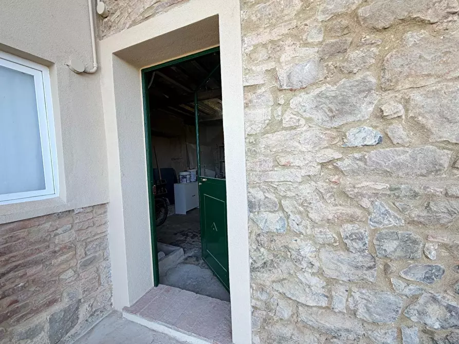Immagine 24 di Appartamento in vendita  a Chianni