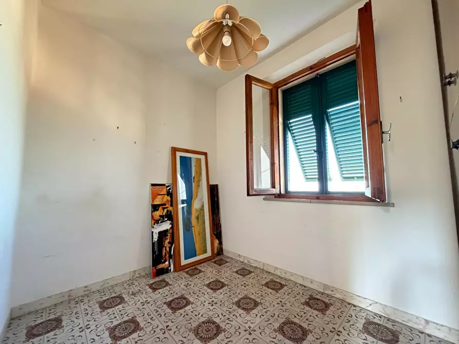 Immagine 12 di Appartamento in vendita  a Chianni