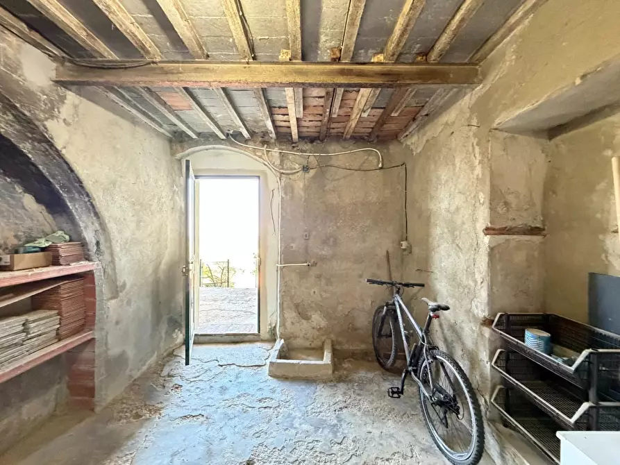 Immagine 26 di Appartamento in vendita  a Chianni