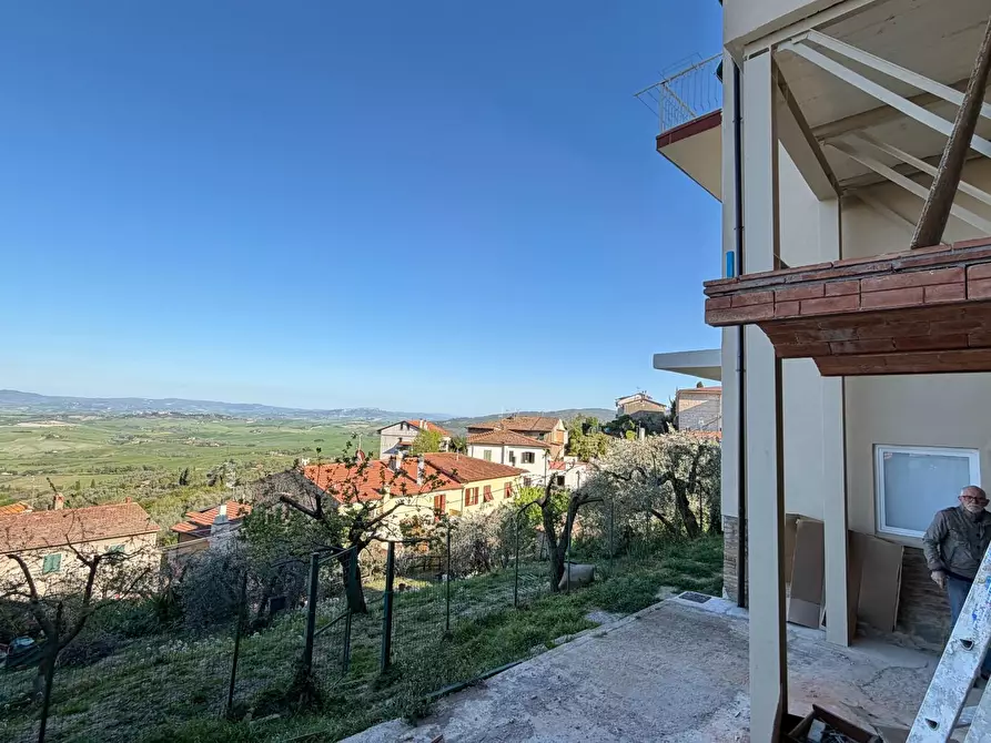 Immagine 22 di Appartamento in vendita  a Chianni