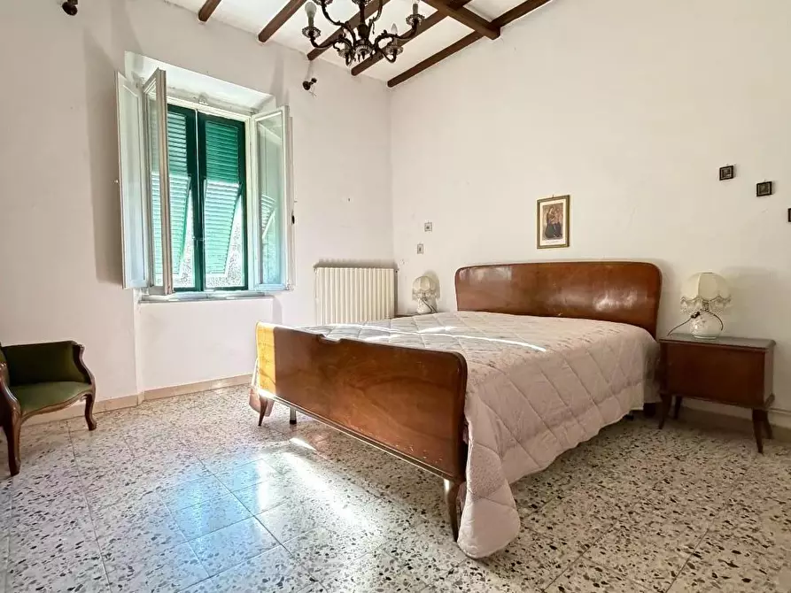 Immagine 8 di Appartamento in vendita  a Chianni
