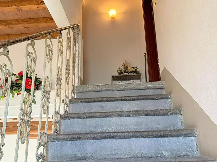 Immagine 2 di Appartamento in vendita  a Chianni