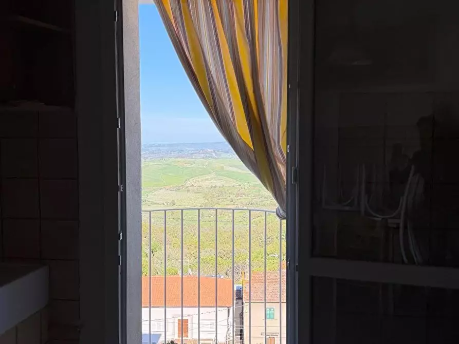 Immagine 4 di Appartamento in vendita  a Chianni