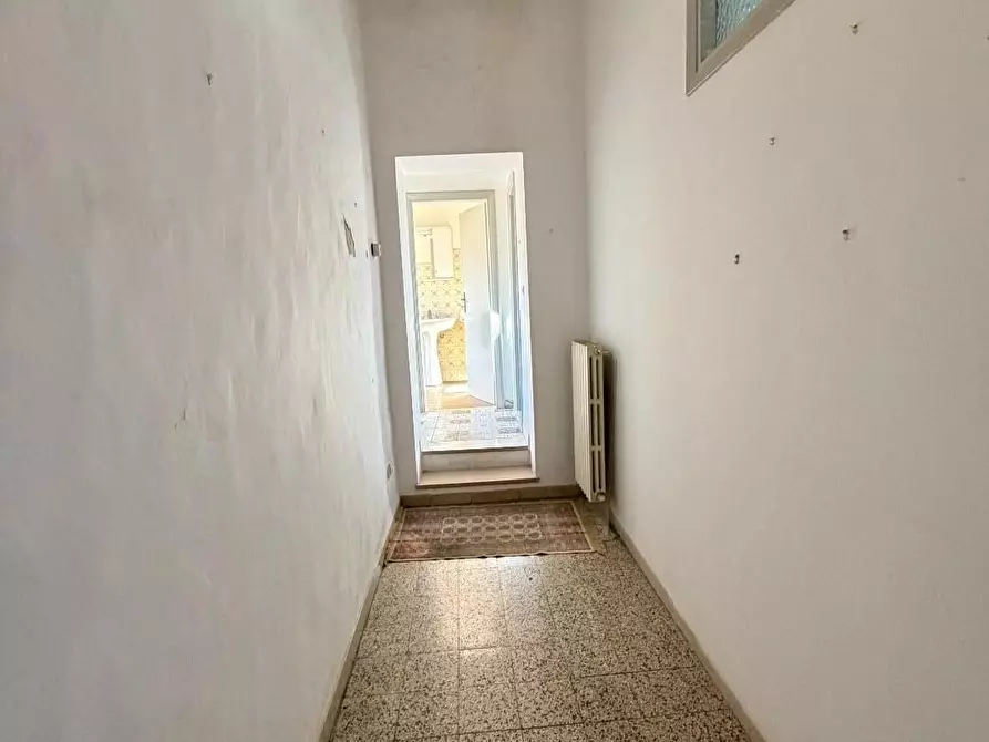 Immagine 10 di Appartamento in vendita  a Chianni
