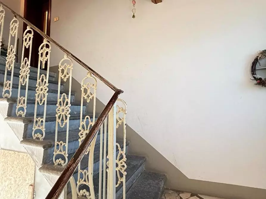 Immagine 21 di Appartamento in vendita  a Chianni