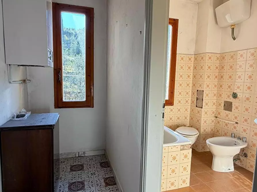 Immagine 14 di Appartamento in vendita  a Chianni