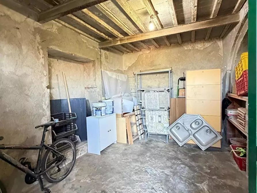 Immagine 25 di Appartamento in vendita  a Chianni