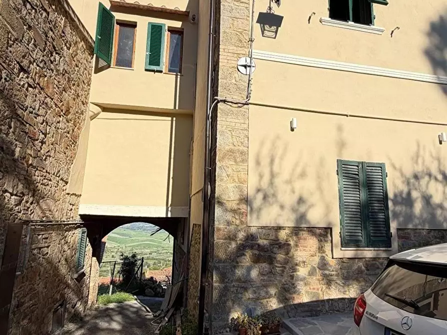 Immagine 27 di Appartamento in vendita  a Chianni