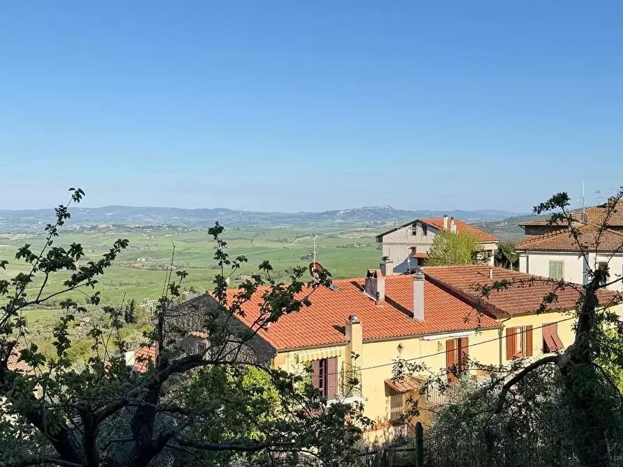 Immagine 28 di Appartamento in vendita  a Chianni