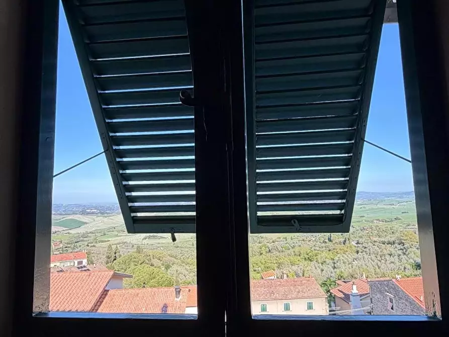 Immagine 20 di Appartamento in vendita  a Chianni