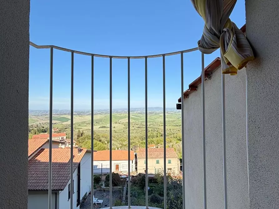 Immagine 1 di Appartamento in vendita  a Chianni