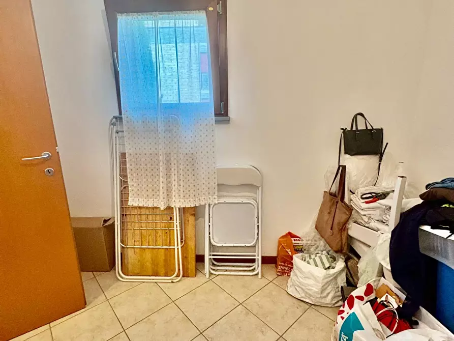 Immagine 19 di Appartamento in vendita  a Castelfiorentino