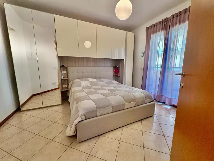 Immagine 11 di Appartamento in vendita  a Castelfiorentino