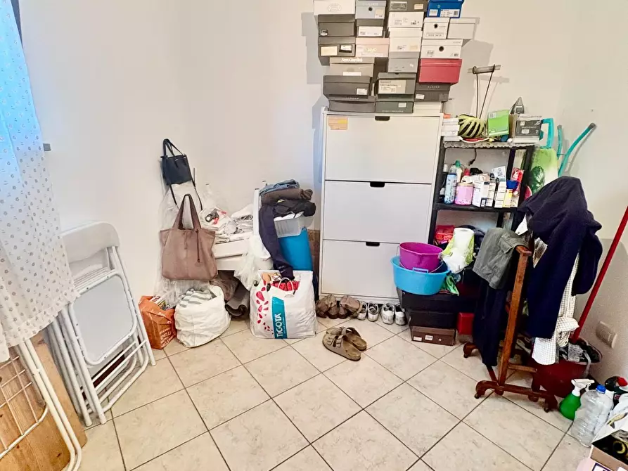 Immagine 16 di Appartamento in vendita  a Castelfiorentino