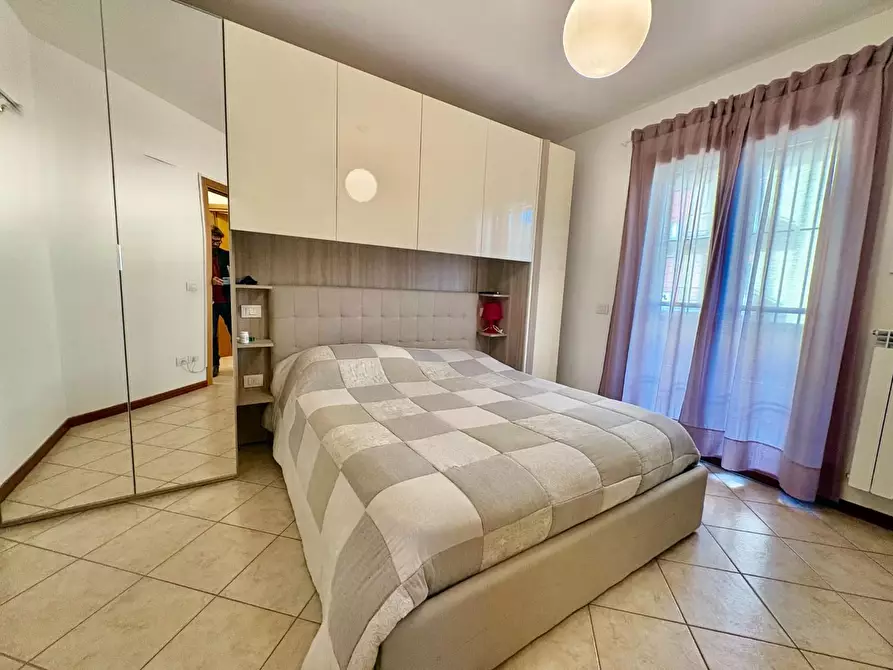 Immagine 12 di Appartamento in vendita  a Castelfiorentino