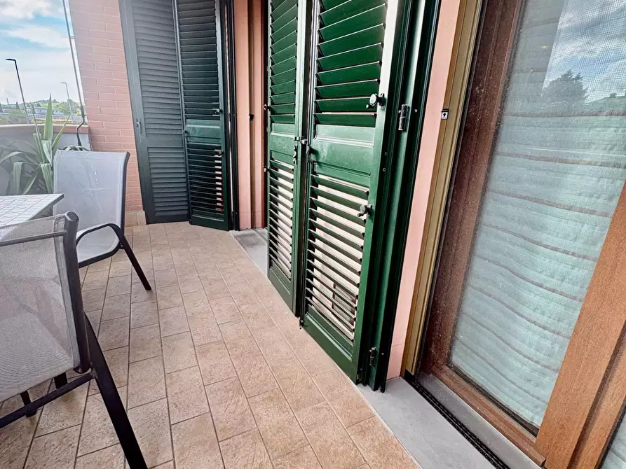 Immagine 31 di Appartamento in vendita  a Castelfiorentino