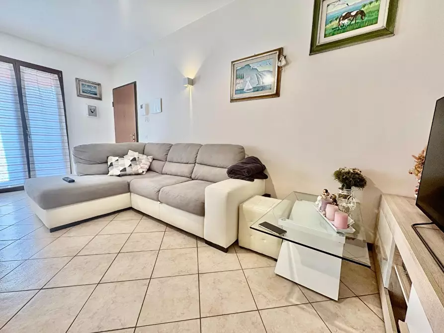 Immagine 9 di Appartamento in vendita  a Castelfiorentino