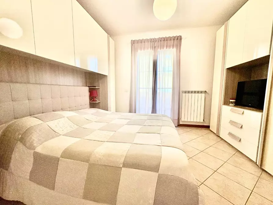 Immagine 13 di Appartamento in vendita  a Castelfiorentino
