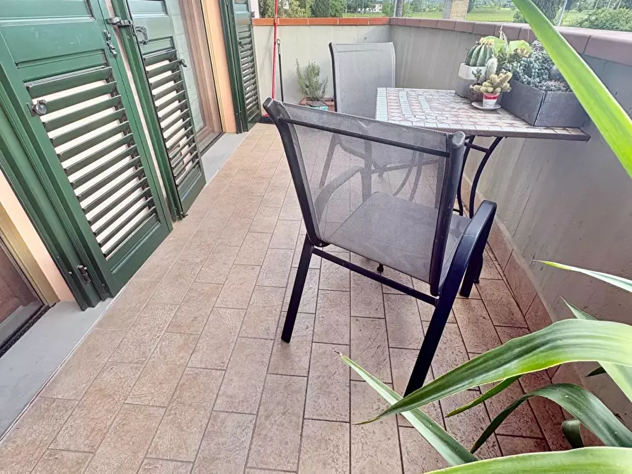 Immagine 30 di Appartamento in vendita  a Castelfiorentino