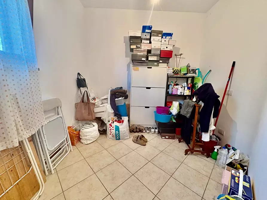 Immagine 17 di Appartamento in vendita  a Castelfiorentino